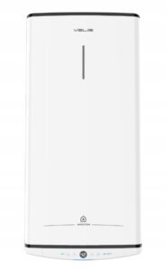 BOJLER ELEKTRYCZNY ARISTON VELIS PRO 50 | 45 l | 1,5 kW