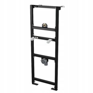 Stelaż podtynkowy do pisuaru ALCADRAIN A107/1120