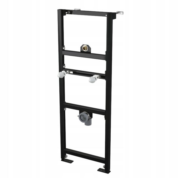 Stelaż podtynkowy do pisuaru ALCADRAIN A107/1120