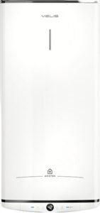 Ariston Velis Pro 80 V - Elektryczny pojemnościowy podgrzewacz wody 65 l