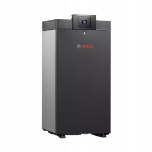 KOCIOŁ GAZOWY Bosch Condens GC7000WP 59 23