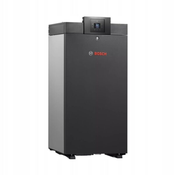 KOCIOŁ GAZOWY Bosch Condens GC7000WP 59 23