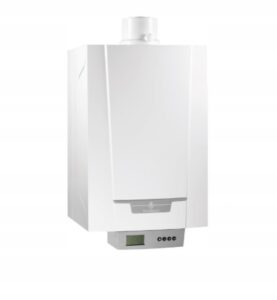 KOCIOŁ GAZOWY DE DIETRICH MCR3 EVO 24T | 24,8 kW