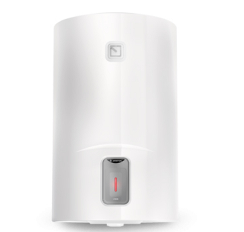 Elektryczny Pojemnościowy Podgrzewacz Wody Ariston LYDOS R 50 V 1,8kW