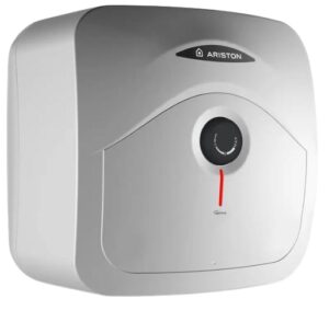 Elektryczny podgrzewacz wody Ariston ANDRIS R-15 l|Nadumywalkowy
