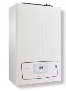 Kocioł gazowy kondensacyjny Immergas VICTRIX TERA V2 24 PLUS EU