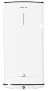 Ariston Velis PRO 100 EU - Elektryczny podgrzewacz wody 100 l