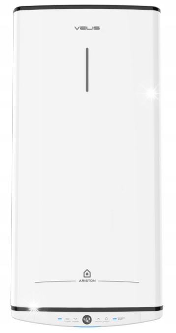 Ariston Velis PRO 100 EU - Elektryczny podgrzewacz wody 100 l