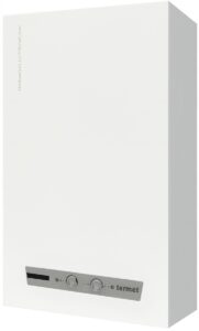 Podgrzewacz wody gazowy TERMAQ ELECTRONIC ECO GE-19-02
