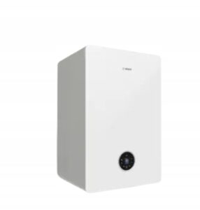 Piec dwufunkcyjny stalowy na gaz Bosch Condens GC5700iWT 24/42 S 23