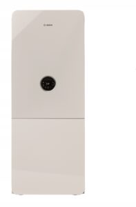 Bosch Pakiet Kocioł GC5300iWM 24/100S 24kW