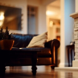 Ciepło w Twoim domu – teraz w kilka kliknięć!