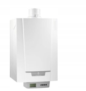 De Dietrich MCR3 evo 15T - Kocioł gazowy kondensacyjny jednofunkcyjny 15 kW