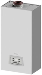 0614088fe3eee1a7b1fe54744df83428