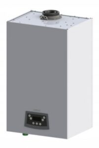 ca5ec68618ffe58823c5e1a488e40c69