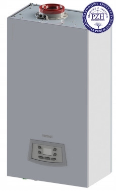 c80e91c887c6a2fdcadf5ecb6fe3e72c