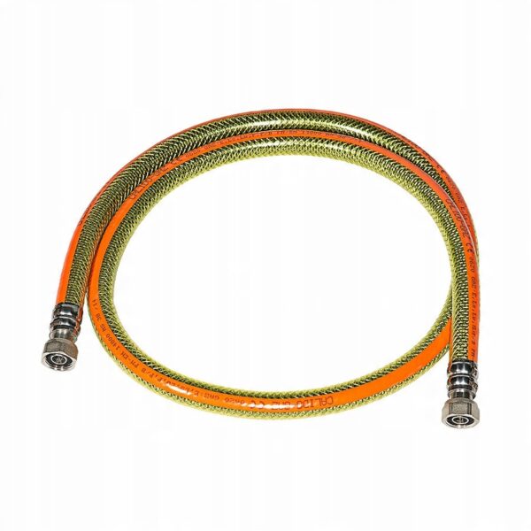 af4eb5a883c8589747b59680f6a95047