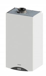 7c7c3efc0d6d5e2a55c0c24026e61094