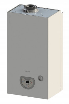 1d1f6bb34803ad9200187022e7ef3ec7