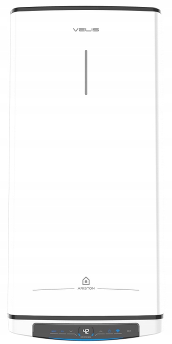 8b80dab9c85e14f0bf4a2e4d1d419d0f