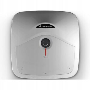 4228244184e5dff817f3757e0d9106dd