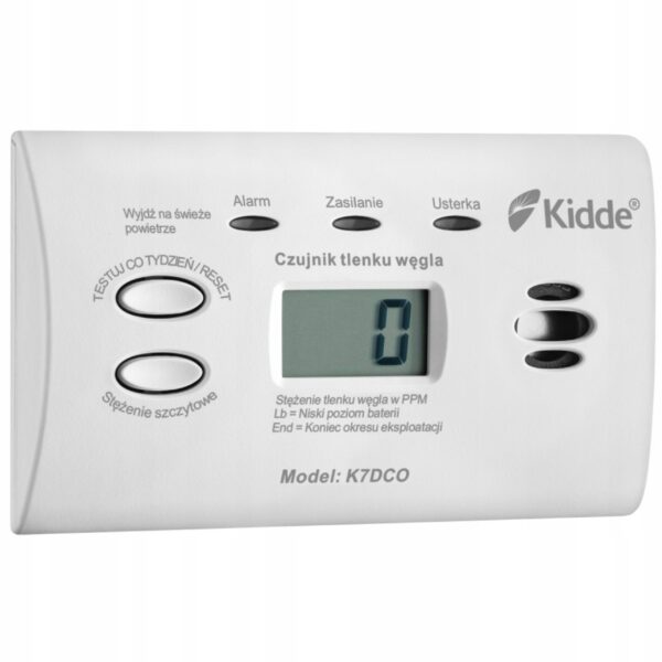 ffd7b1c28700cda87d26eef1662e3f0b