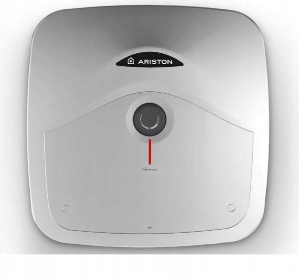 b1198324dc120c2d681dd4d95a917234